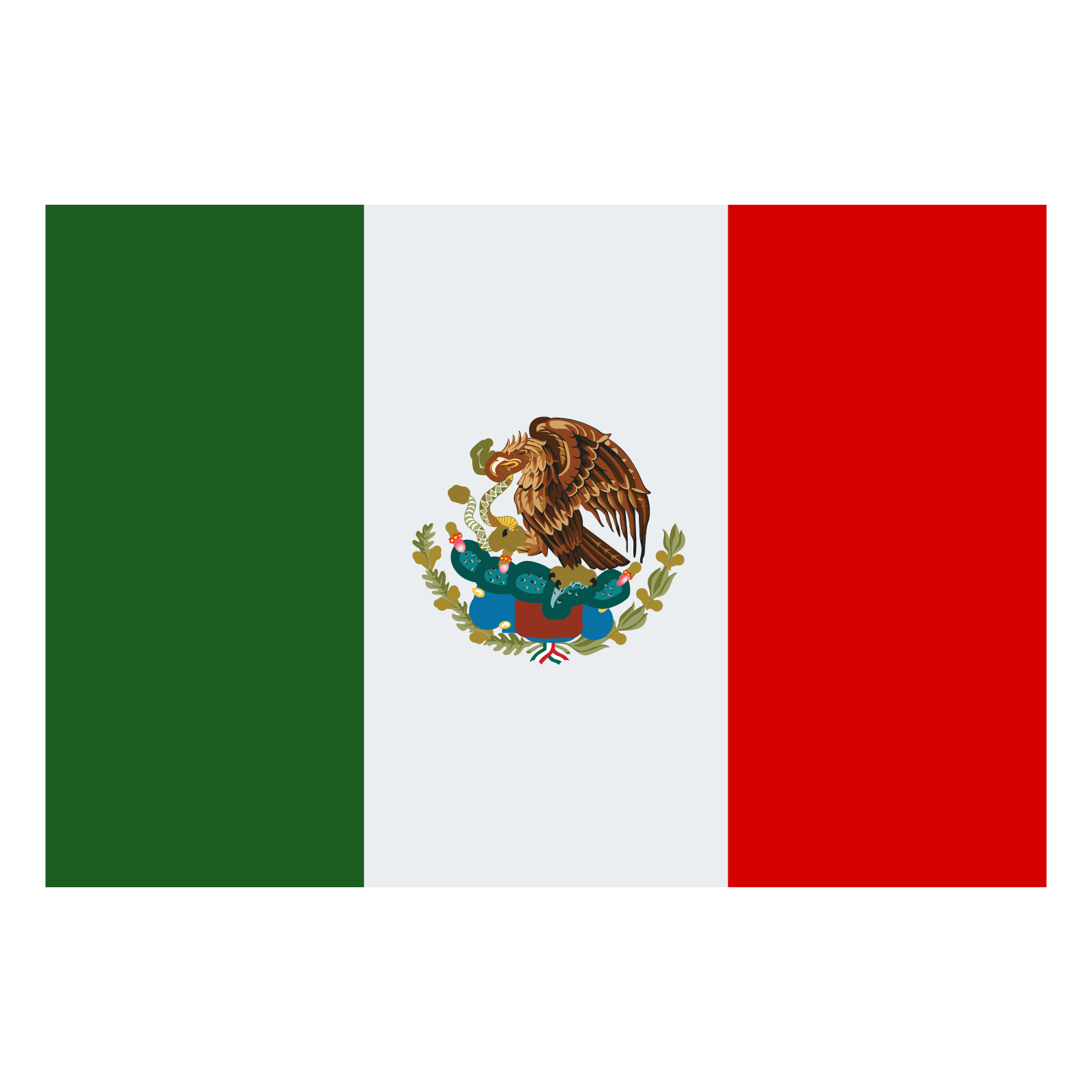 Español